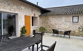 Fantastic Petit Beauval
